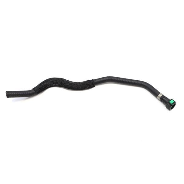 YEDEK SU DEPO HORTUMLARI FIAT EGEA 15> 1.6 BENZİNLİ