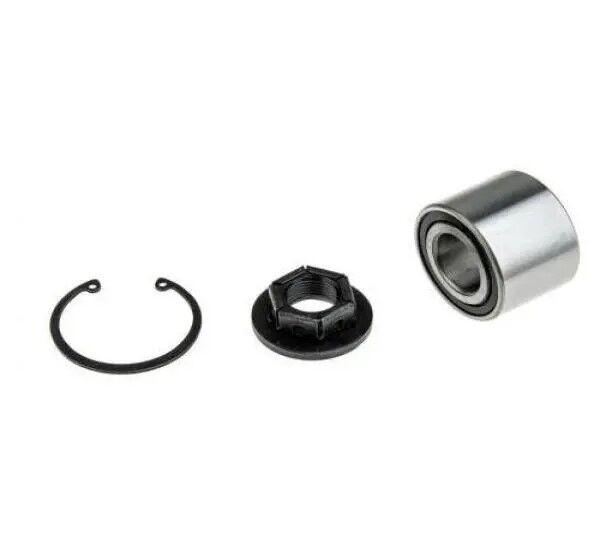 ARKA TEKER RULMANI FIESTA V 01>08 FOCUS I 98>04 FUSION 02>12 MAZDA II 03>07 ABS LI