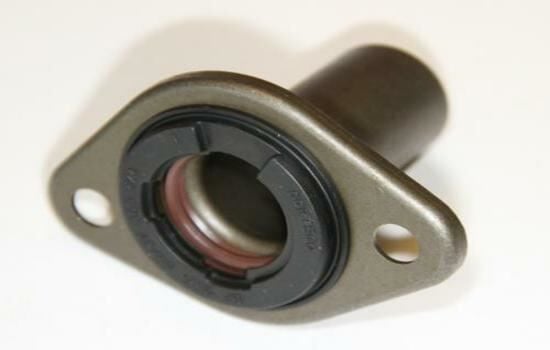 PRİZDİREK KLAVUZU P307-P308-P407-P807-EXPERT-C4-C5-C8-JUMPY 2.0 HDİ-SCUDO 2.0 JTD-DMTJ