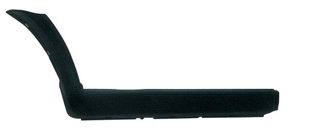 ARKA MARSBIYEL BAKALIT SOL TOFAŞ DKS M131 88>