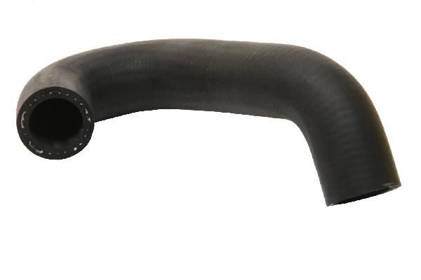 SEKUNDER HAVA POMPASI HORTUMU BMW M52 M54 E46