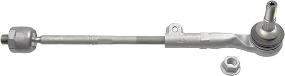 ROT KOLU SAG BMW G42 G20 G80 G21 G81 G28 G22 G82 G23 G26 ROT BASI ILE