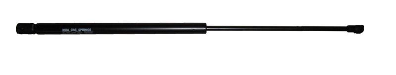 BAGAJ AMORTISOR ( CITROEN  C4 06 - ) 547mm 425N