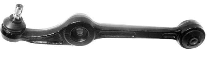 ROTILLI KOL SAG/SOL  ( SEAT   IBIZA     1984/1993 )