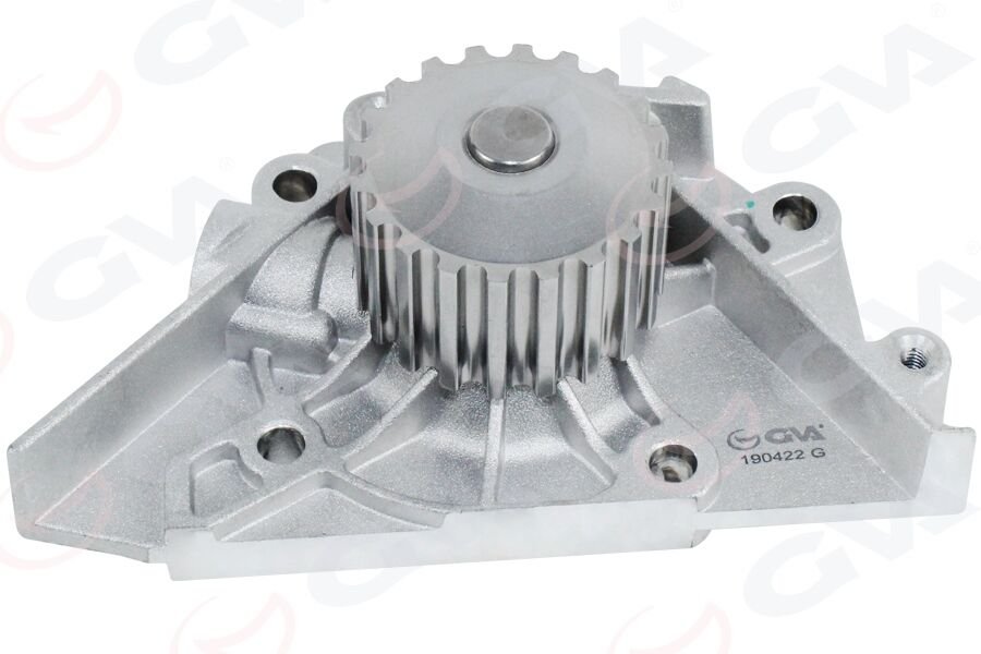 DEVİRDAİM P206-P307-P406-P407-P607-P807-C4-PICASSO-SCUDO-C5-XSARA-EXPERT 2.0 16V 00>