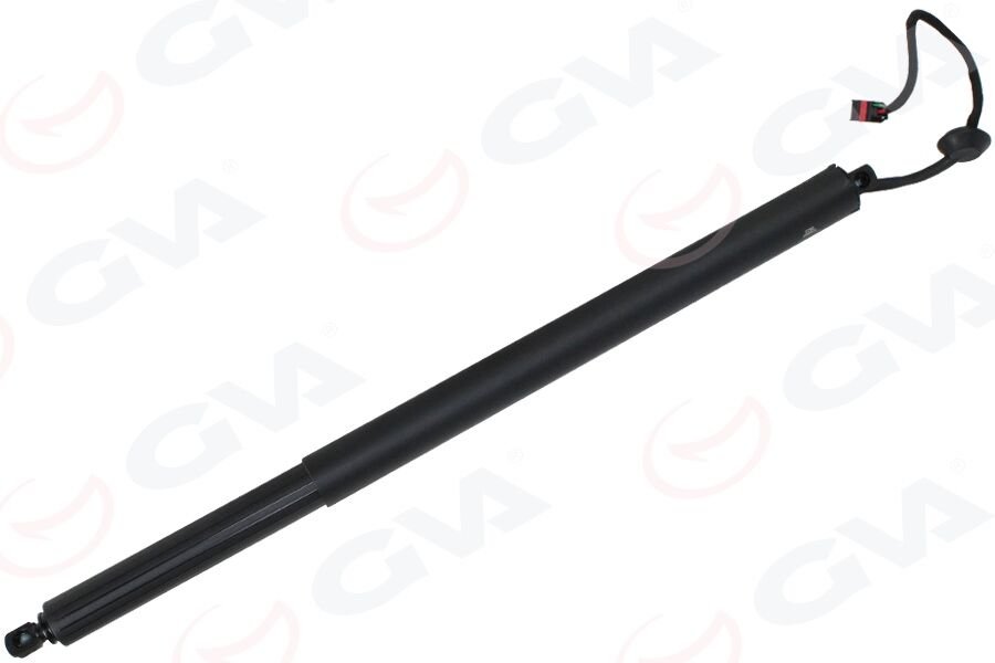 BAGAJ AMORTİSÖRÜ SOL ELEKTRO MOTOR VOLVO XC40 19- 622MM