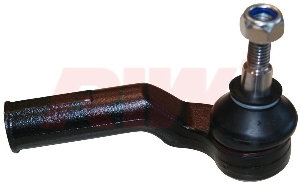 ROT BAŞI ÖN SAĞ FORD C-MAX II DXA/CB7.DXA/CEU 10>FOCUS III 11>KUGA II 12>CONNECT II 14>
