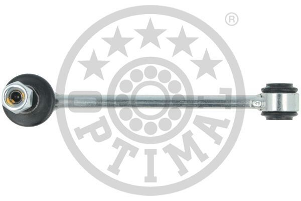 ASKI ROTU ARKA SAG SOL BMW E81 E87 E88 E82 E90 E93 E92