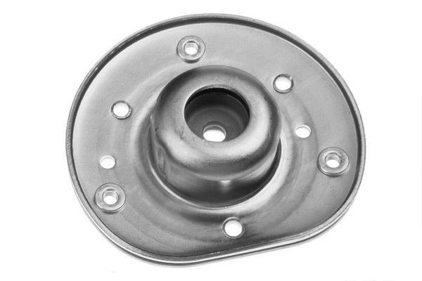 AMORTISOR TAKOZU ON LAND ROVER DISCOVERY SPORT L550 FREELANDER L359 RANGE ROVER EVOQUE L538 . JAGUAR E-PACE X540