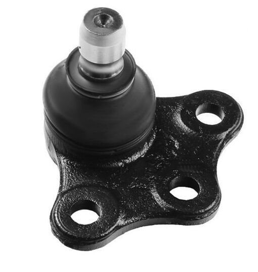 ALT ROTİL CORSA C 1.2-1.3CDTI-1.4-1.7CDTI 00- - COMBO 1.3CDTI-1.4-1.6-1.7CDTI 01- -TIGRA 04-