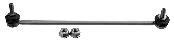 Z ROTU SOL P207 05 > C3 1.4VTİ 1.6HDİ 1.6VTİ 09 > CITROEN ELYSEE 13 > P301 12 >