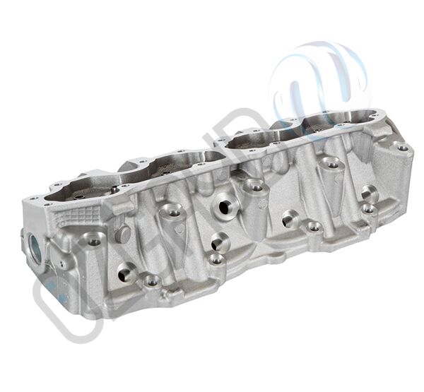 SİLİNDİR KAPAĞI UNO 1.4