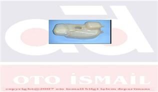 RADYATÖR EK DEPOSU VEGA ENJ. 16V E.3 ORJ.ÜRÜN