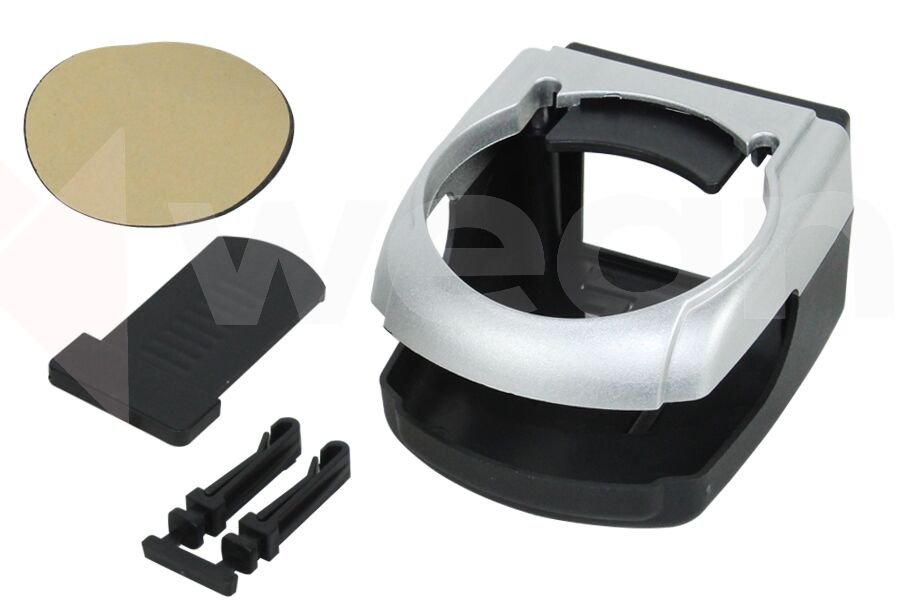 ARAÇ İÇİ BARDAKLIK