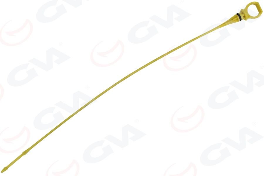 YAĞ ÇUBUĞU C2-C3-307-206 1.4 HDI-TDCİ FORD FIESTA 02>08 1.4 TDCI FUSION 02>12 1.4 TDCI