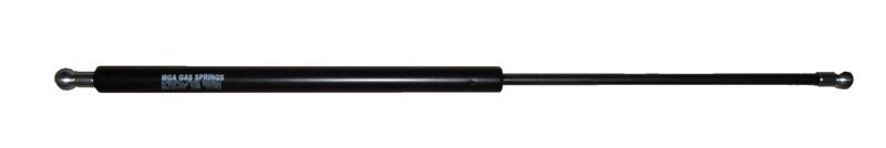 BAGAJ AMORTISOR 3 KAPI (OPEL CORSA B-) 544MM 360N
