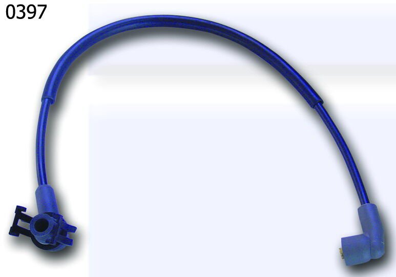 BOBİN KABLO R19 1.4-1.6