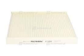 POLEN FİLTRESİ JEEP GRAND CHEROKEE IV 10> 3.0 CRD