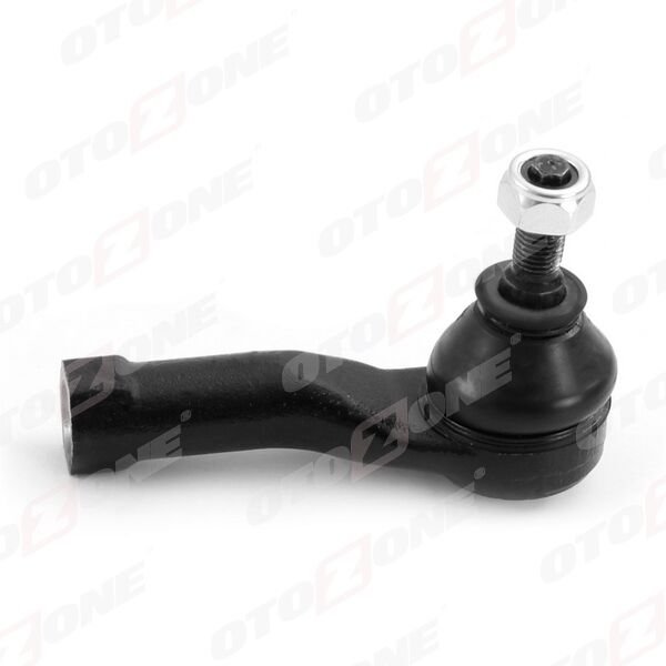 ROT BAŞI SAĞ RENAULT CLIO III 05>12 CLIO II 98> CLIO SYMBOL 98> KANGOO 98> MEGANE I 96> MODUS 04> NISSAN MICRA III K12 03>10