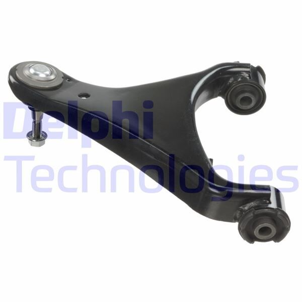 SALINCAK ON UST SOL DISCOVERY 4 L319 09>18