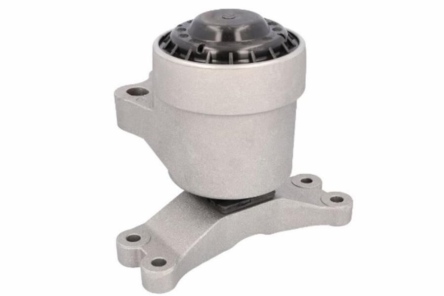 MOTOR TAKOZU YAGLI TRANSIT CUSTOM V.362 12> 2.2 TDCI