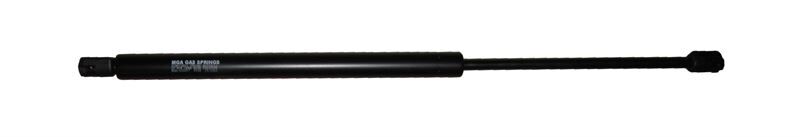 BAGAJ AMORTISOR SAG/SOL ( HYUNDAI  ACCENT 95 - 00 ) 540mm 450N