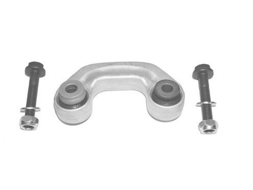 SOL ON ASKI ROTU (VW PASSAT 97-05  AUDI A4 95-01  A6 98-05  SKODA SUPERB 02-08)
