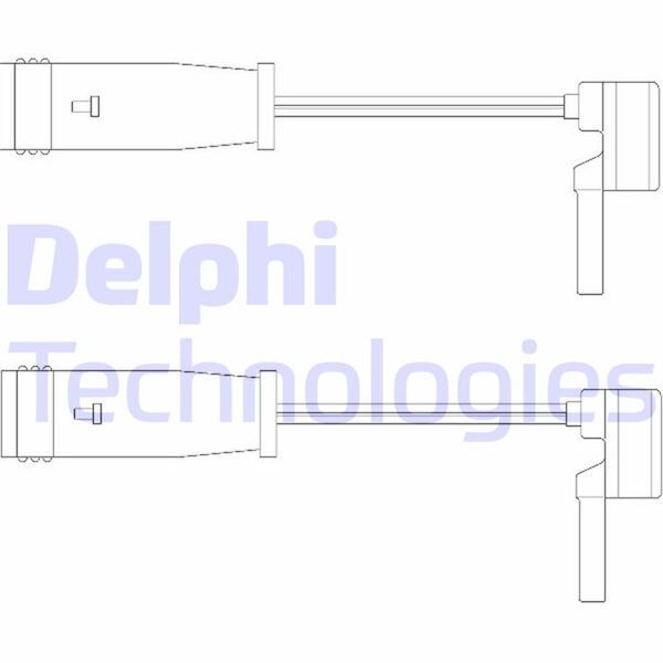 BALATA FISI MERCEDES W169 W245 CL203 W203 W204 W220 W211 W212 W166 X204 CIFT