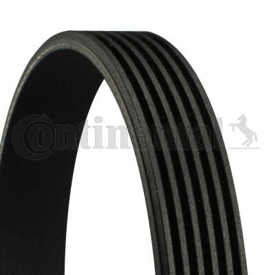 KANALLI KAYIŞ RENAULT MEGANE I 99> R19 MASTER II 06> TRAFIC II 06> P306-P307-P405 BOXER