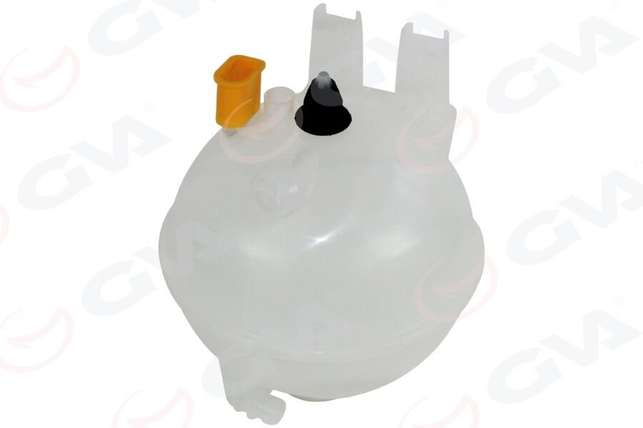 RADYATOR YEDEK SU DEPOSU MERCEDES SPRINTER B907 B910 18>