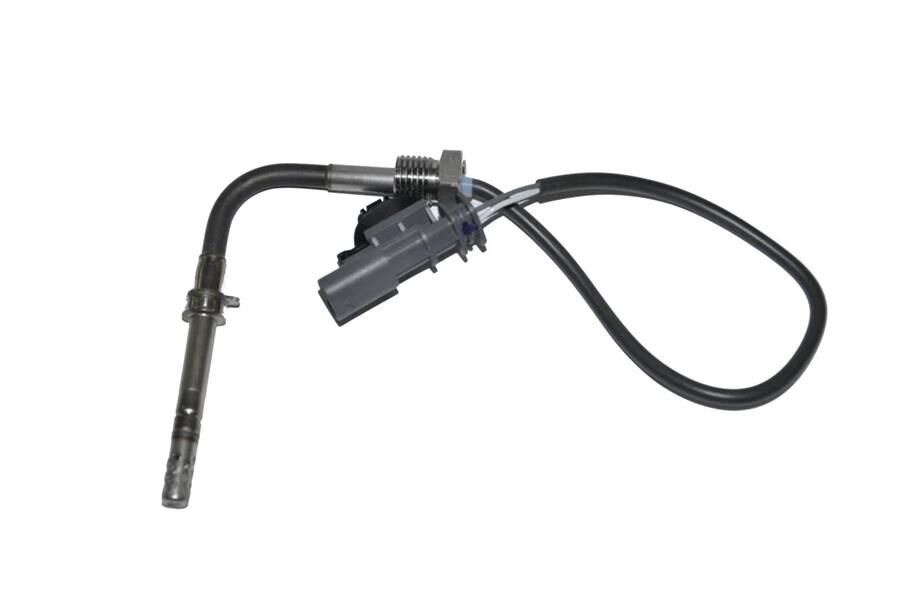 TURBO ISI KAPTORU EGEA 1.6 EURO 6 2015>2021