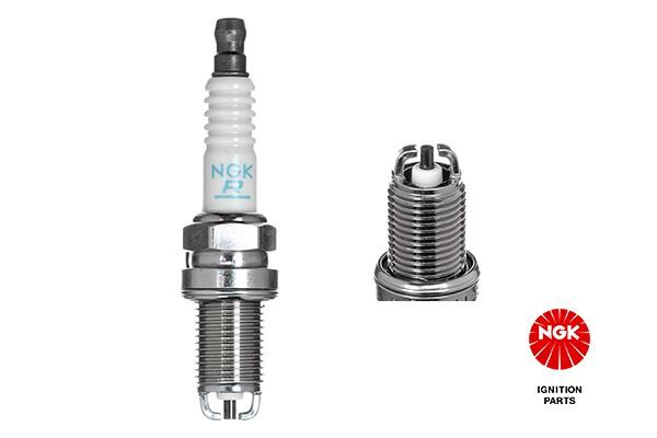 ATESLEME BUJISI CIFT TIRNAK ASTRA G 98> ASTRA F 92> VECTRA A-VECTRA B-CORSA B-MERIVA 1.0-1.2-1.4- 1.6-1.8-2.0 RENAULT R9-R19-MGN-CLIO-PALIO-MAREA-P106-P206-P306-P406-XSARA-SAXO 1.0-1.4-1.8-2.0
