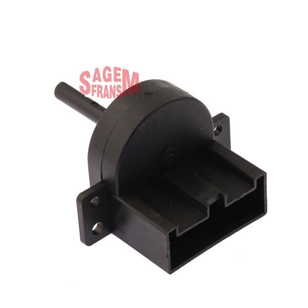 KALORİFER ANAHTARI KOMUTATÖR MAREA-DOBLO-DUCATO III-BOXER-JUMPER 06 > KLİMASIZ