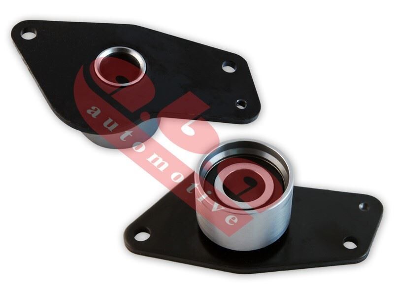 EKSANTRİK GERGİ RULMANI BÜYÜK CLIO 91>05 KANGOO 97> 1.9D F8Q MEGANE 96> 2.0 16V F7R R19 89> 1.8 16V F7P