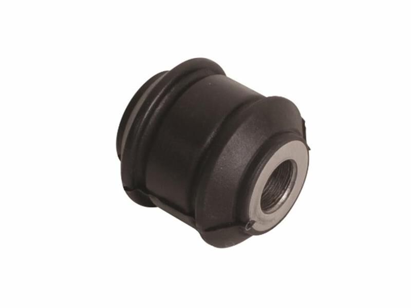 ASKI ROT BURCU ARKA MERCEDES SPRINTER B906 . VW CRAFTER 30-35-50