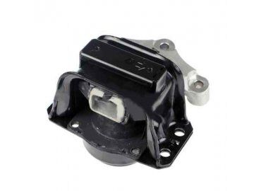 MOTOR TAKOZU SAĞ ÜST PEUGEOT 308 4A 4C 1.6 GTi 07 >