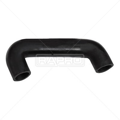 MOTOR HAVALANDIRMA BUHAR HORTUMU PARTNER-P206-P306-BERLINGO-JUMPY-XSARA 1.9D DW8