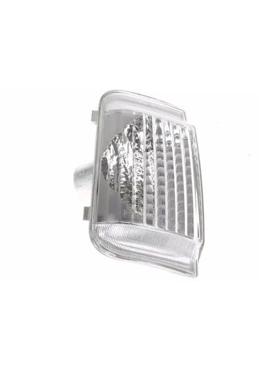 AYNA SİNYAL LAMBASI SARI SOL FIAT DUCATO 100 Multijet 2.2 D-CITROEN JUMPER-PEUGEOT BOXER 2.0 BlueHDi 110