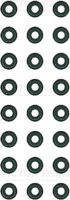 SUBAP LASTIGI 24 LÜ P106 P206 P306 P405 P207 C3 SAXO XSARA TU3A/TU3JP/TU5JP BOXER JUMPER DJ5/DJ5TED MASTER 2.5 KANGO LOGAN SANDERO MEGANE K7J/K7M/F9Q BORA FABIA GOLF OCTAVIA SUPERB Ö: 7x9.8x13.2x10