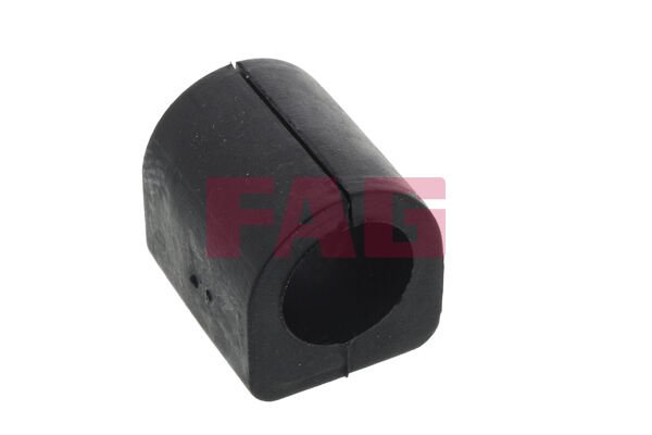 VIRAJ DEMIR LASTIGI ARKA MERCEDES SPRINTER B901>B904 . VW LT 28-35-46