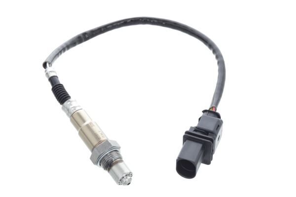 OKSIJEN SENSÖRÜ FIAT EGEA-PUNTO-GRANDE PUNTO-DOBLO-500L-500X-BRAVO ALFA ROMEO GIULIETTA 1.6 MTJD Euro6