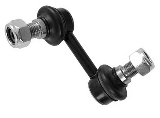 Z ROT ÖN SAĞ MITSUBISHI PAJERO IV V9 W.V8 W 06>