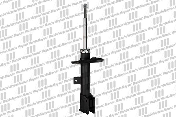 ÖN AMORTİSÖR SAĞ P3008 09>16 C4 09> DS4 11>15 GAZLI