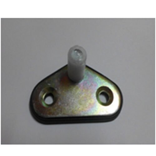 ORTA KAPI ÜST KİLİT KARŞILIĞI MASTER-MOVANO