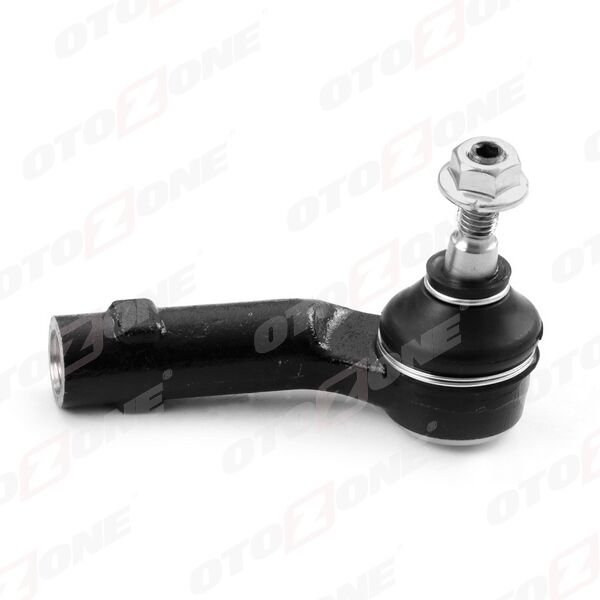 ROT BAŞI SAĞ FIESTA V 01-10 FUISON 02 > 12 MAZDA 2 03 >