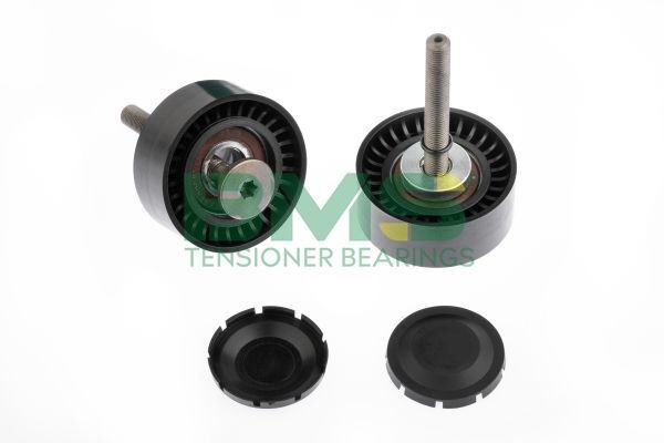 ALTERNATÖR GERGİ RULMANI DOBLO-FIORINO-LINEA-NEMO-BIPPER-COMBO 1.3 DMultijet 10 >