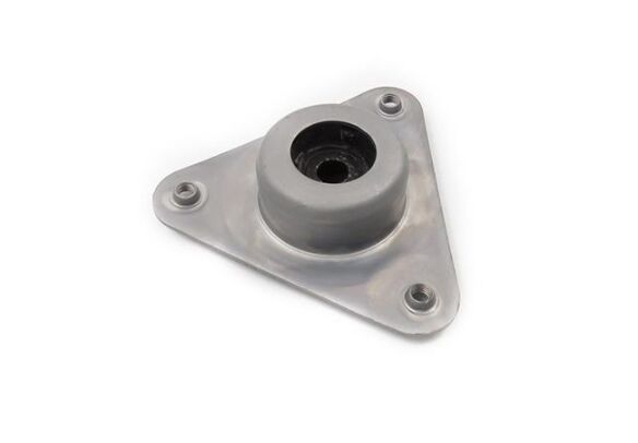 AMORTİSÖR TAKOZU SAĞ-SOL RENAULT CAPTUR 12> CLIO IV 12> CLIO III 05> MODUS 05>