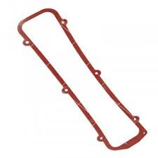 SUBAP KAPAK İÇ CONTA SİLİKON RENAULT MASTER-TRAFIC 2.2-2.5