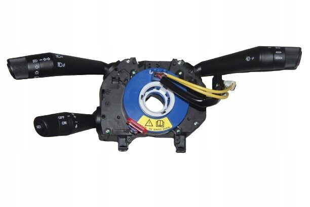 SİNYAL ÜNİTESİ KOMPLE CRUİSE KONTROL İLE F.LİNEA 2007-