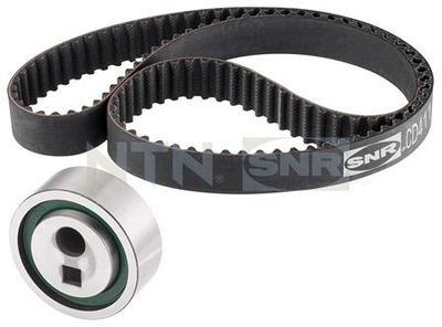 EKSANTRİK GERGİ KİTİ 104x170 P106-P206-P306-AX-C15-SAXO 1.0-1.1